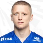 M. Mukhin