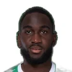 M. Nadé