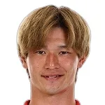 M. Nagakura