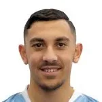 M. Najjar