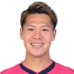 M. Nakajima