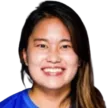 M. Nakao