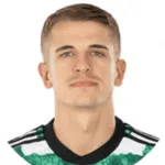 M. Nawrocki
