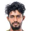 M. Nayan