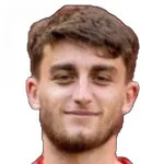 M. Nikl