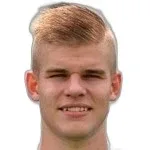 M. Nový