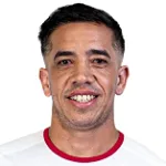 M. Núñez