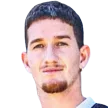M. Olivera
