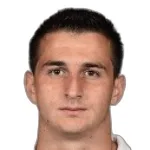 M. Orachev