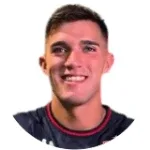 M. Ortega