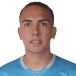 M. Otazú