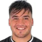 M. Padilla
