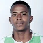 M. Palacios