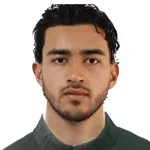 M. Pedroza