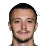 M. Pingot