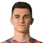 M. Popa