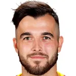 M. Pospíšil