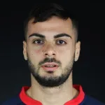 M. Prezioso