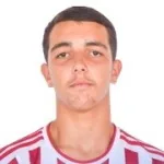 M. Puch-Herrantz