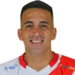 M. Quinteros