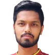 Monjurur Rahman Manik