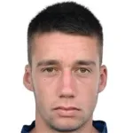 M. Ristić