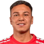 M. Rivera