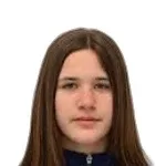 M. Robbioni