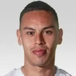 M. Romero