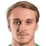 M. Roosnupp