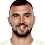 M. Rozwandowicz