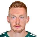 M. Ružinský