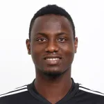M. Salifu
