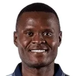 M. Samatta