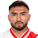 M. Sandoval
