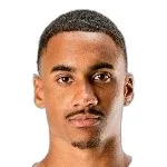 M. Sarr
