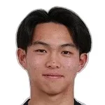 M. Sato