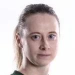 M. Saulep