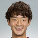 M. Sekiguchi