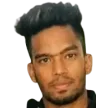 M. Shadhin