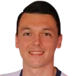 M. Siergiejuk
