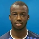 M. Sissako