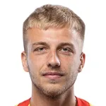 M. Skrzypczak