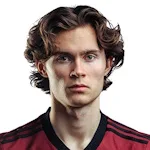 M. Solbakken