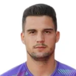 M. Sourzac