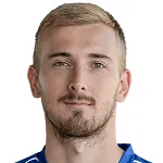 M. Stanić