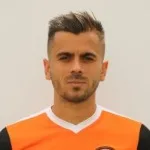 M. Stanojević