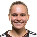 M. Steiner