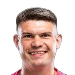 M. Stryjek
