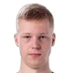 M. Sukharenko